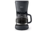 Ekspres Philips Series 1000 HD7430/90 Przelewowy