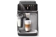 Ekspres Philips LatteGo EP4446/70 automatyczny