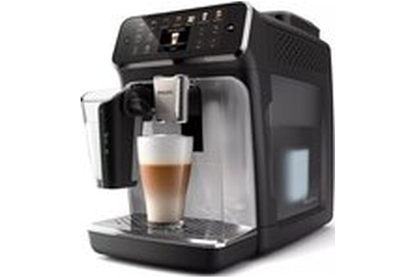 Ekspres Philips LatteGo EP4446/70 automatyczny