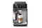 Ekspres Philips LatteGo EP4446/70 automatyczny