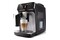 Ekspres Philips LatteGo EP4446/70 automatyczny