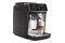 Ekspres Philips LatteGo EP4446/70 automatyczny