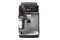 Ekspres Philips LatteGo EP4446/70 automatyczny
