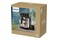 Ekspres Philips LatteGo EP4446/70 automatyczny