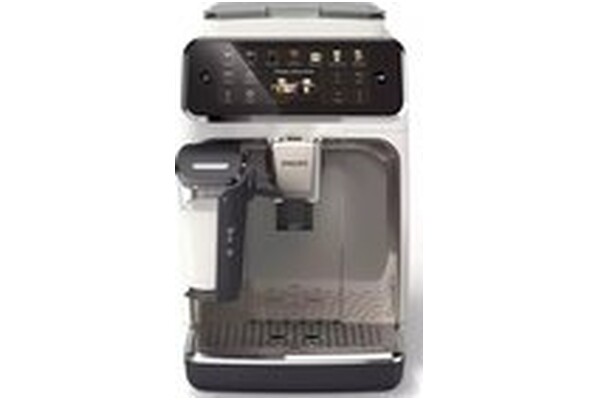 Ekspres Philips LatteGo EP4443/70 automatyczny