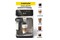Ekspres Philips LatteGo EP4443/70 automatyczny
