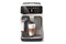 Ekspres Philips LatteGo EP4443/70 automatyczny
