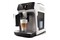 Ekspres Philips LatteGo EP4443/70 automatyczny