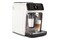 Ekspres Philips LatteGo EP4443/70 automatyczny