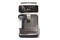 Ekspres Philips LatteGo EP4443/70 automatyczny