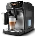 Ekspres Philips LatteGo EP4346/71 automatyczny