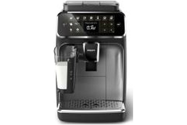 Ekspres Philips LatteGo EP4346/71 automatyczny