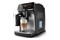 Ekspres Philips LatteGo EP4346/71 automatyczny