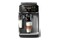 Ekspres Philips LatteGo EP4346/71 automatyczny