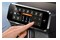 Ekspres Philips LatteGo EP4346/71 automatyczny