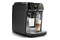 Ekspres Philips LatteGo EP4346/71 automatyczny