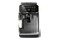 Ekspres Philips LatteGo EP4346/71 automatyczny