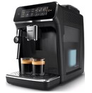 Ekspres Philips Series 3300 EP3321/40 automatyczny