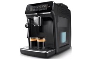 Ekspres Philips Series 3300 EP3321/40 automatyczny