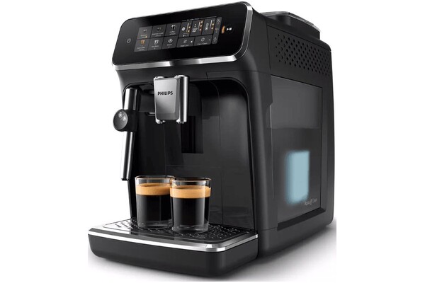 Ekspres Philips Series 3300 EP3321/40 automatyczny