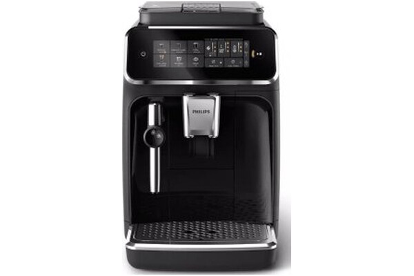 Ekspres Philips Series 3300 EP3321/40 automatyczny