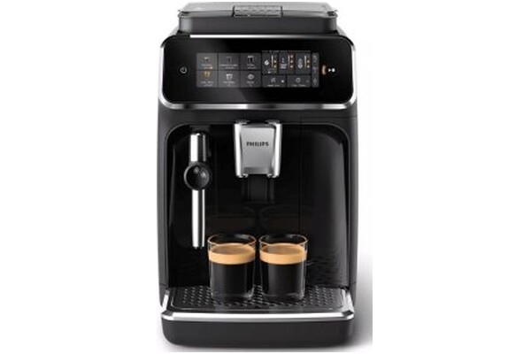 Ekspres Philips Series 3300 EP3321/40 automatyczny