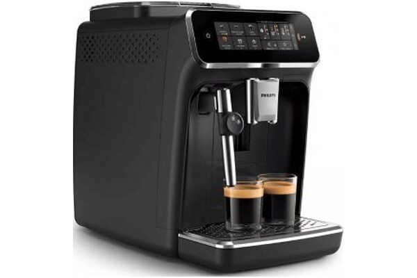 Ekspres Philips Series 3300 EP3321/40 automatyczny