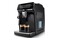 Ekspres Philips Series 3300 EP3321/40 automatyczny