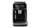 Ekspres Philips Series 3300 EP3321/40 automatyczny