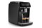 Ekspres Philips Series 3300 EP3321/40 automatyczny