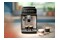 Ekspres Philips Series 3300 EP3321/40 automatyczny