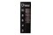 Ekspres SENCOR SCE3050SS