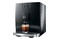Ekspres JURA Piano Black C8 automatyczny