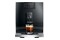 Ekspres JURA Piano Black C8 automatyczny czarny