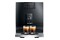 Ekspres JURA Piano Black C8 automatyczny czarny