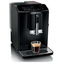 Ekspres Bosch S0455398 automatyczny