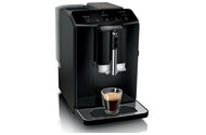 Ekspres Bosch S0455398 automatyczny