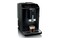 Ekspres Bosch S0455398 automatyczny