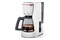 Ekspres Bosch TKA2M111