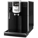 Ekspres GAGGIA ANIMA RI876002 automatyczny