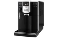 Ekspres GAGGIA ANIMA RI876002 automatyczny