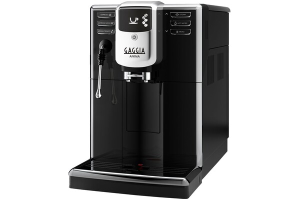 Ekspres GAGGIA ANIMA RI876002 automatyczny