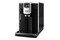 Ekspres GAGGIA ANIMA RI876002 automatyczny