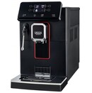 Ekspres GAGGIA Magenta Plus RI870001 automatyczny czarny