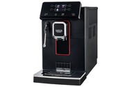 Ekspres GAGGIA Magenta Plus RI870001 automatyczny