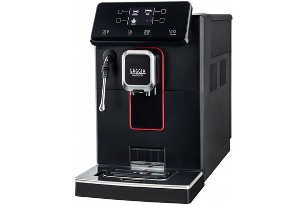 Ekspres GAGGIA Magenta Plus RI870001 automatyczny