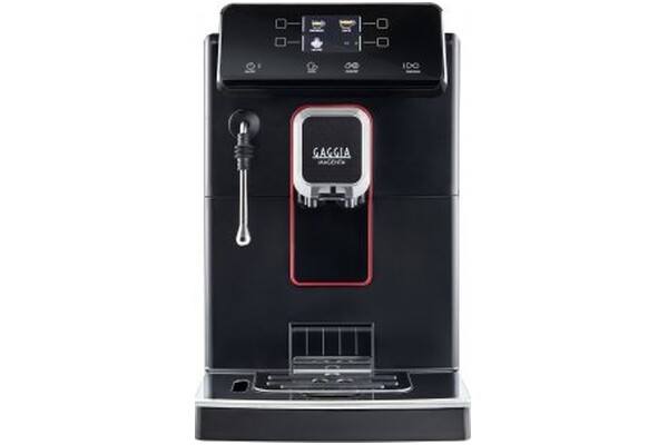 Ekspres GAGGIA Magenta Plus RI870001 automatyczny