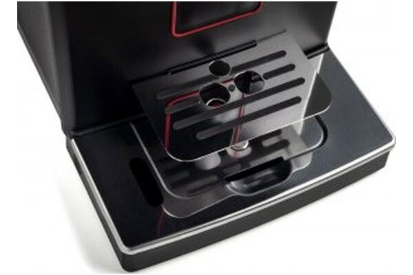 Ekspres GAGGIA Magenta Plus RI870001 automatyczny
