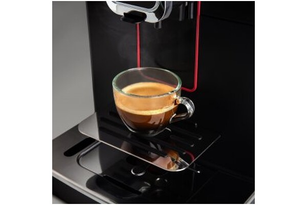 Ekspres GAGGIA Magenta Plus RI870001 automatyczny