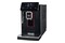 Ekspres GAGGIA Magenta Plus RI870001 automatyczny